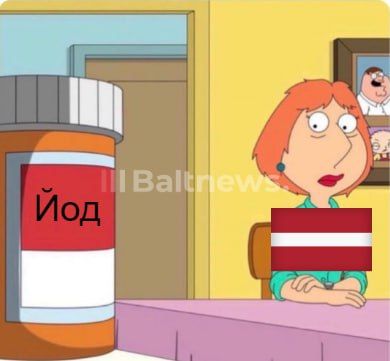 ������ �������� 360 ����� �������� ����
