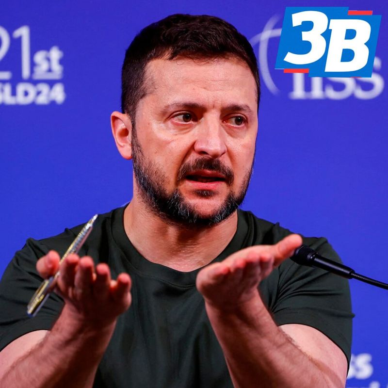 � ������������ ����� ������ ������������ ���������, ��� ��������� ��� ������