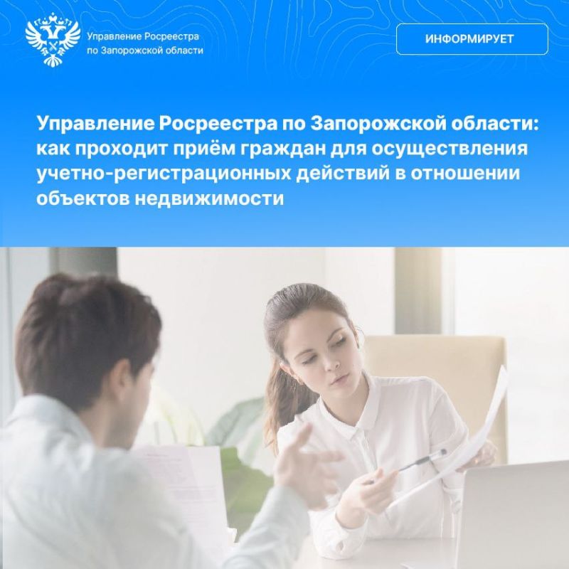 ���������� ���������� �� ����������� ������� ����������� ������� ������� � ���, ��� ����� ��������� �� ������������� ������-��������������� �������� � ��������� �������� ����������� ��������� �������� � ������ ����������� �����