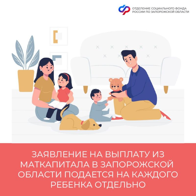 ��������� �� ������� �� ����������� � ����������� ������� �������� �� ������� ������� ��������