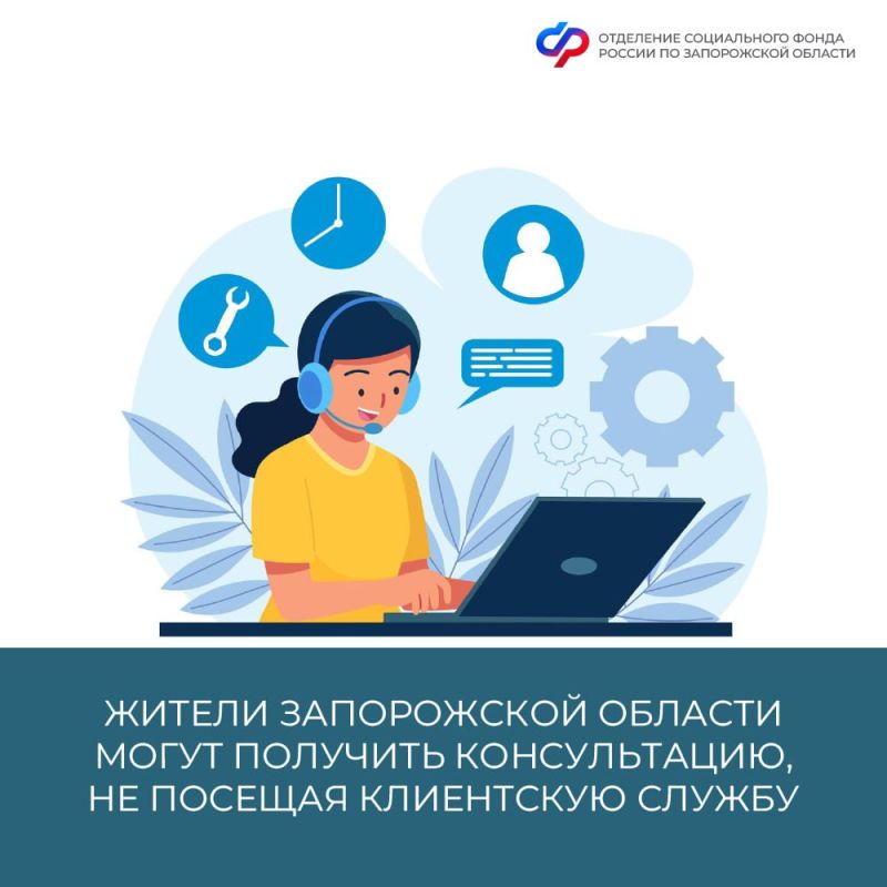 ������ ����������� ������� ����� �������� ������������, �� ������� ���������� ������ ���