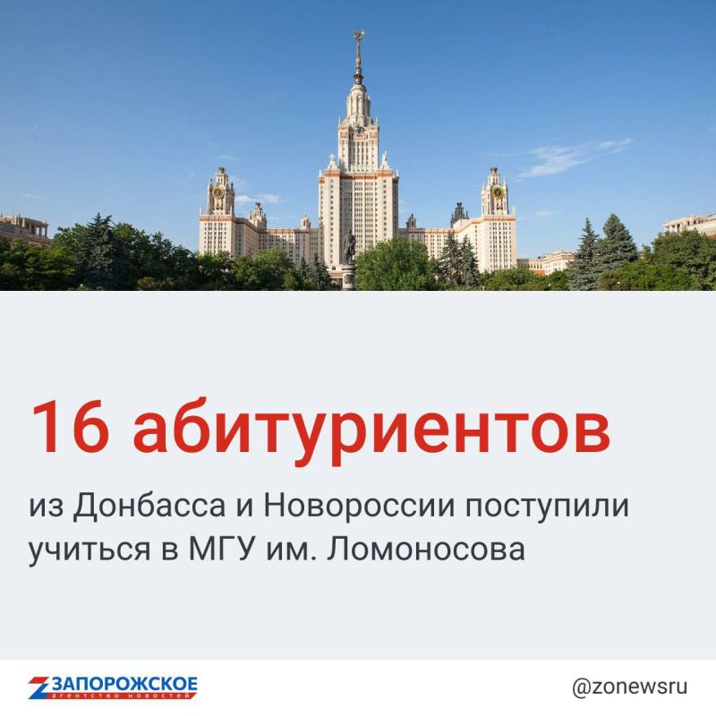 ��� �������� ������� ������������ ��������� �������� � �����-������ �������� ���� ������, �� ��������� ����� ��������� � ���� ���� 11 ������������ �� ���, 4 ����������� �� ��� � 1 - �� ����������� �������