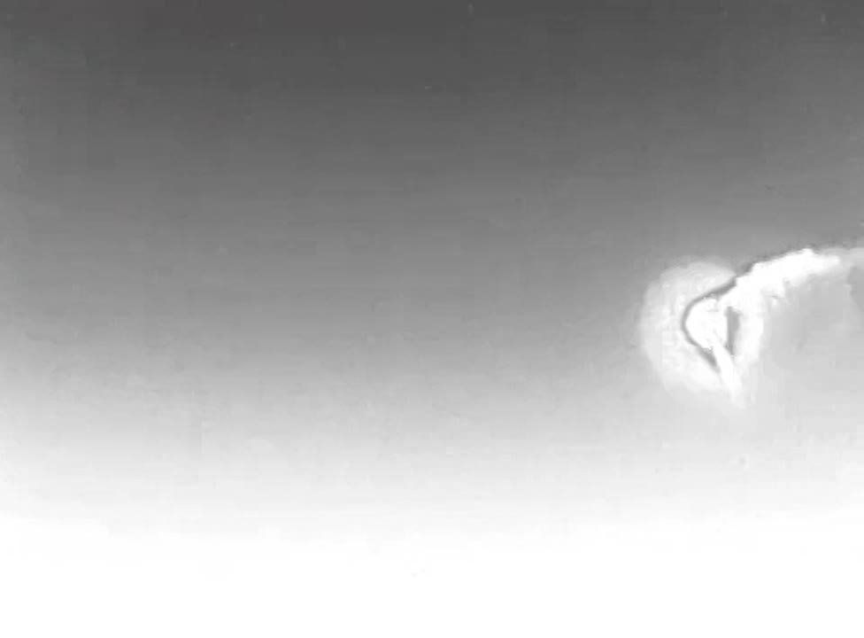 ������� �������: ������ ���������� ��� ������� �������� ���� �� ������ ������� ���� ���