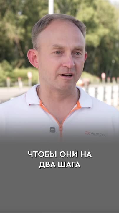 ������������ ���������. ������������, �������, ��� ����� ����. �� ����������� ������. ����� ���������� ����� �������� � ����������� �������������� �� ���������� �����