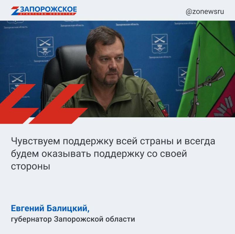 ������� ����������� ���������� ������� ������� �������, ��� ���� ��������� � ���� ������ ��������, ����� ������� ������� � ���� ����������� ������� ������� �������� ���������