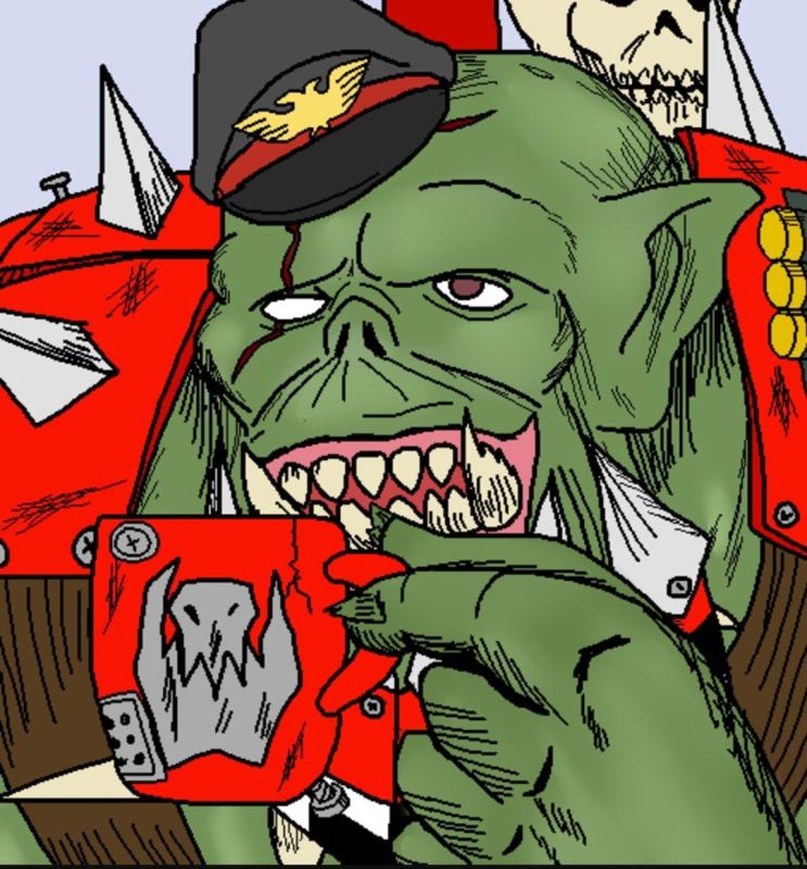 ���� ��������: �������� ������ ��� � �� ������ ���������� ������� ������ �� ����������� ���