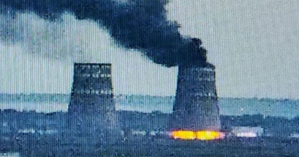 ������� �������: ���������� The Mirror ������������� ���� ���� ��������� � ����� ������������� �������� ������ ������ � ��� ���������