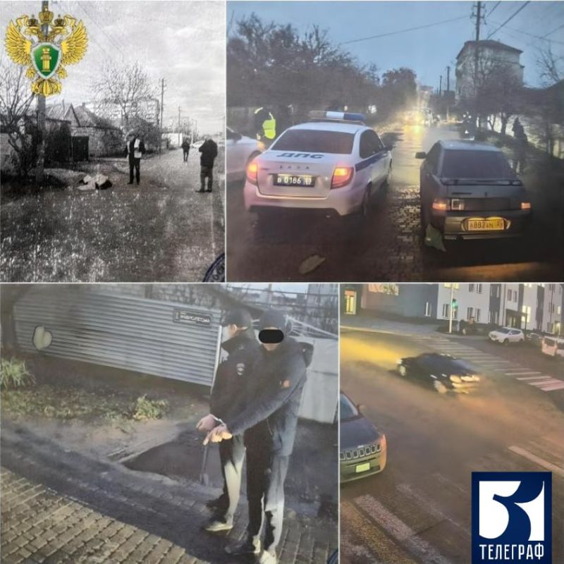 ������ ����������� ������� ������� 6 ��� ������� �� ��� �� ����������� �������