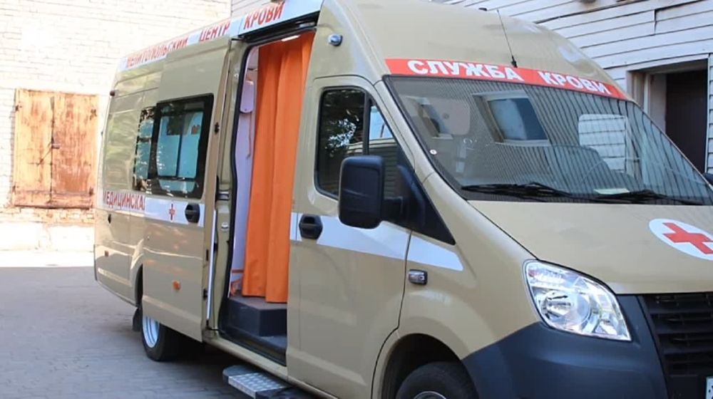 ������� ������� ������������ ���� ������ � ����������