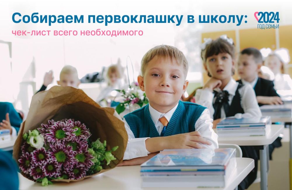 ���� ����� �����������, � � ������, ��� ���� ������� ��������������, ��� ��������� �������� ��������