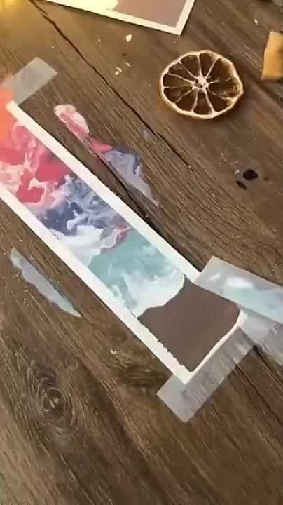 ������� ����������. �������������� ��