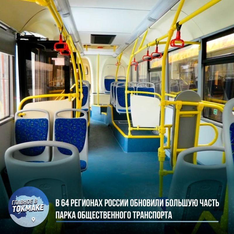 � ������ ���������� ����������� ������������ ������ � 64 �������� ������ �������� ������� ����� ����� ������������� ����������