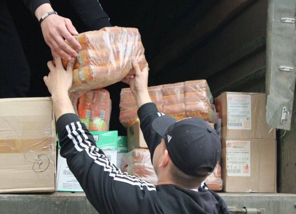 ������ ��������: ��������� ������������!