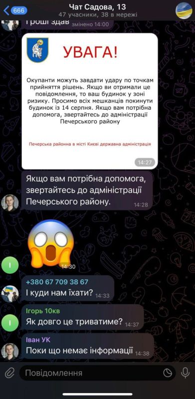 � ���������� ������� ����� ������� ������ �������� ���� ����� � �������� �������� ������� � �����