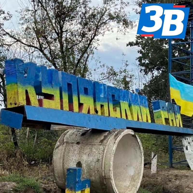 � ������� ���������� ��������� �������: ������ 200 ���������� ������� ����������� ������� �������� ������������� ���