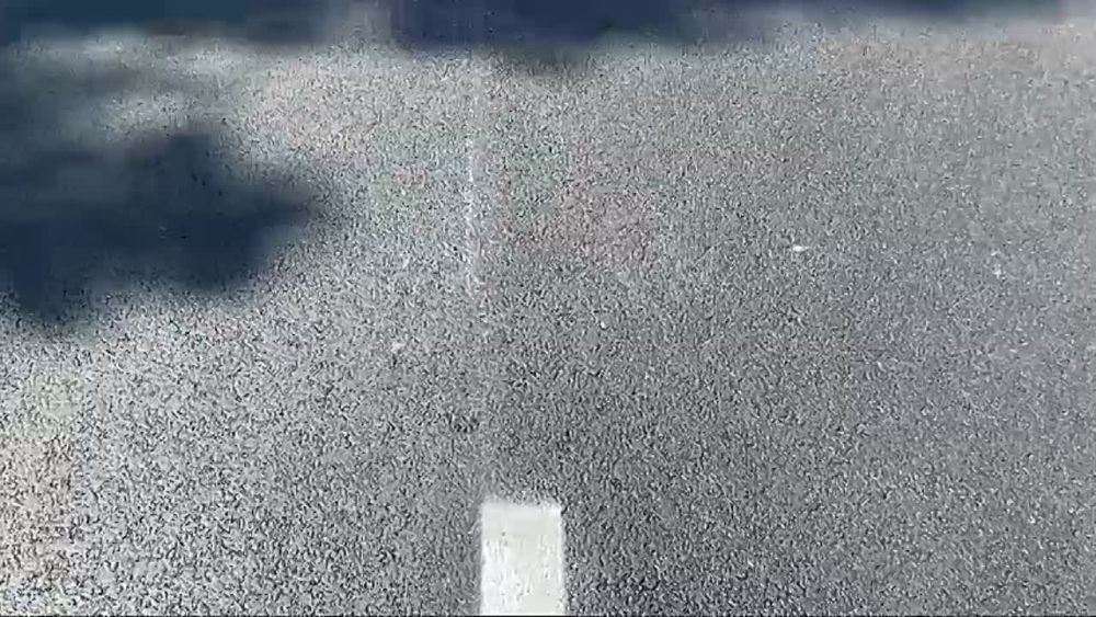 ������������ ������ ������� � ���������� �������� ��������
