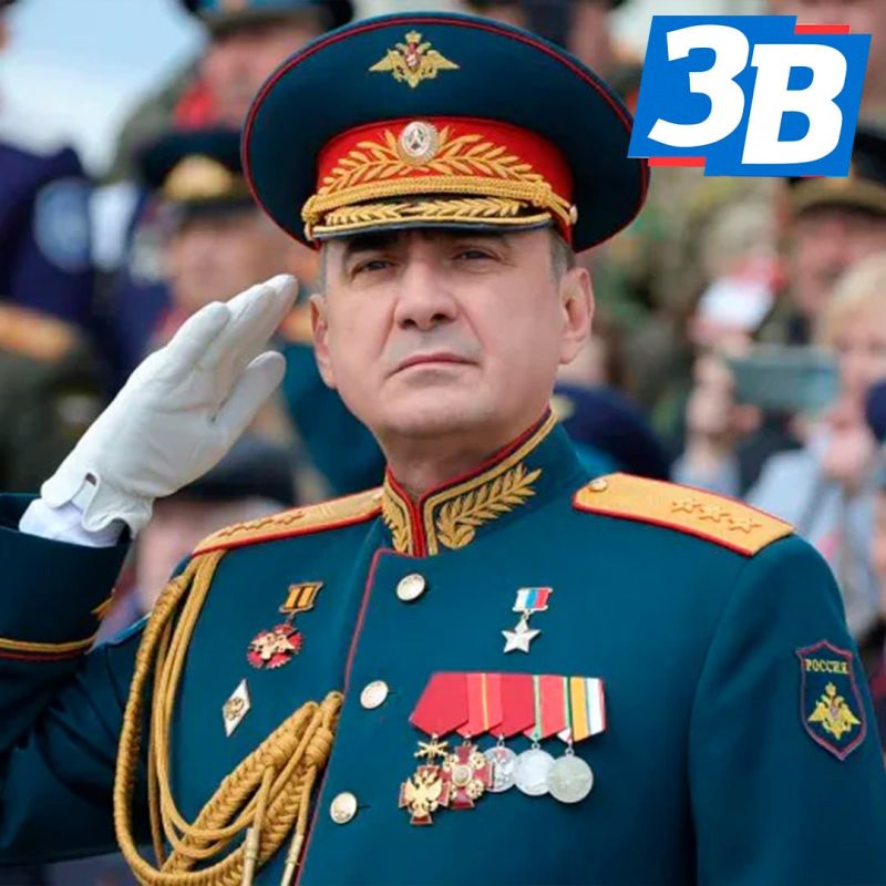 �������������� �������� �� �� � �������� ����������� � �������� � ������� ������� ����� �������-��������� ������� �����