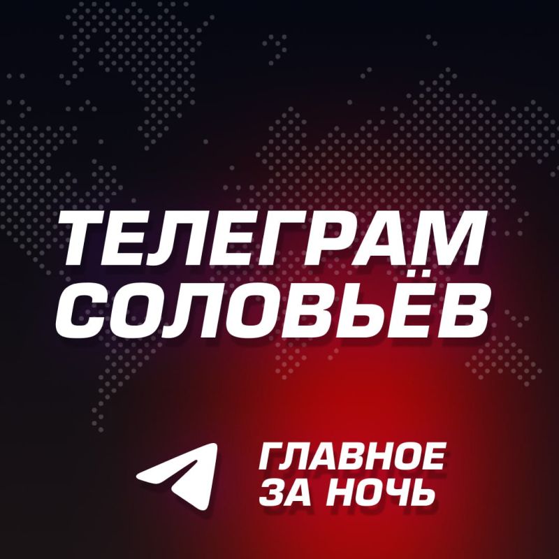 ������� �� ����.. ����� �������� � ������� �� ������� X ���� ��������� �������������� DDOS-�����; ����� ���� ������ ������...