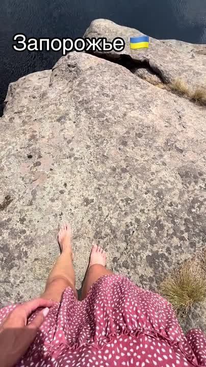 �������� �������������� �������� ������� ����� ���������