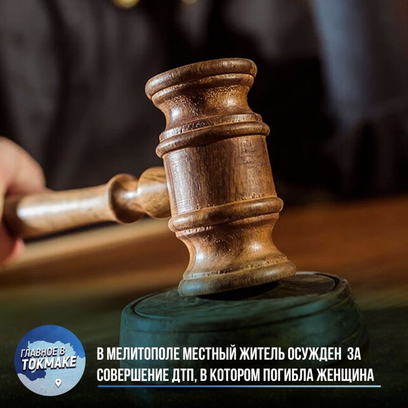 � ���������� ������� ������ ������� �� ���������� ���, � ������� ������� �������