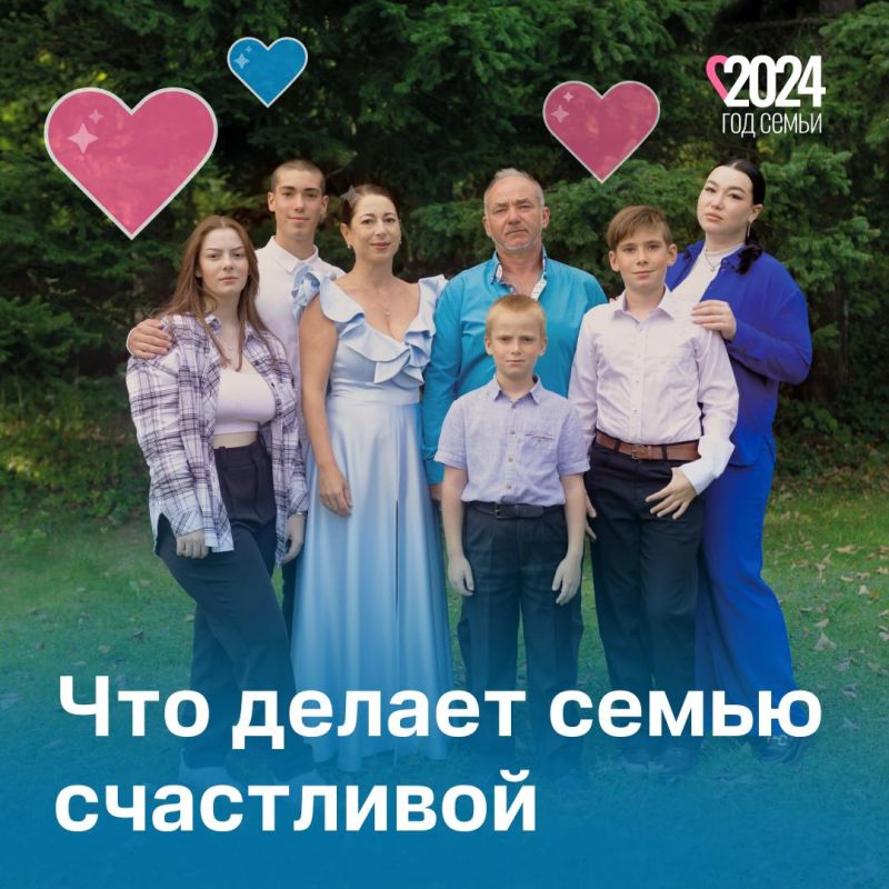 � ��� ����� ��������� ����� ����� ����� ����������� � �� ��� ��������� �������� ������ ����� ������� �����