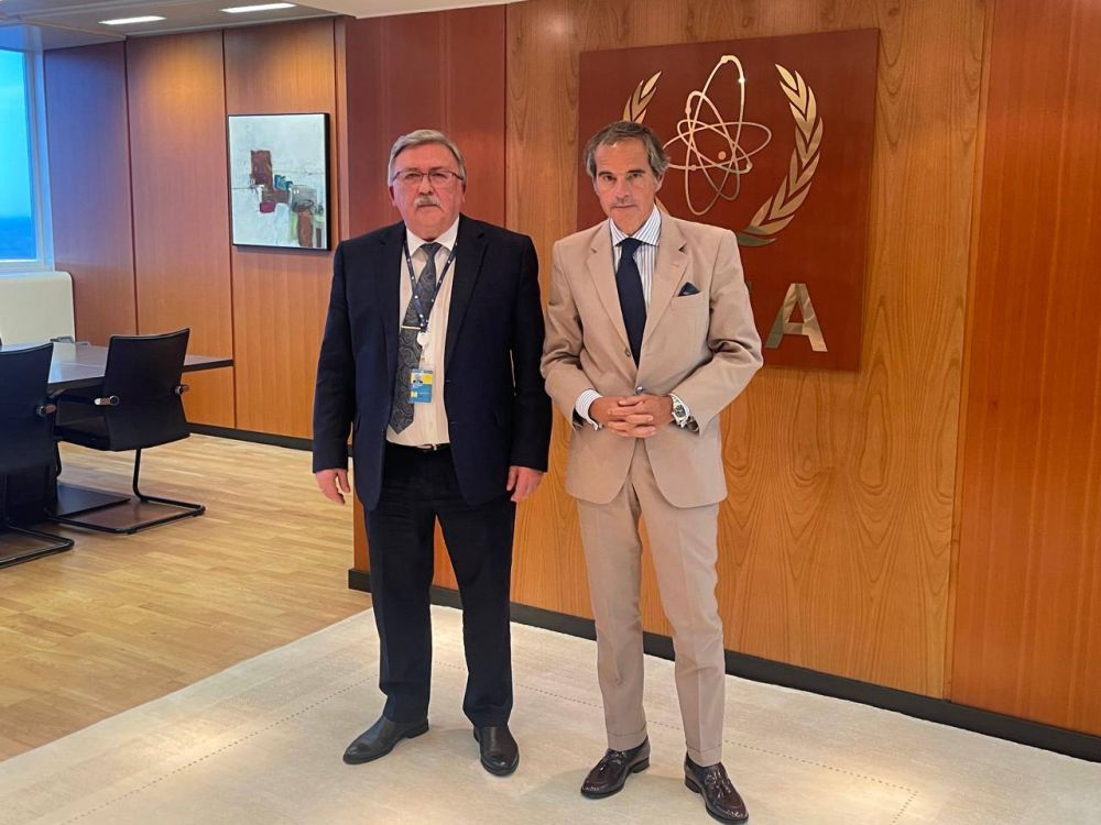 ���������� � ����������� ���������� ������ ���������� �������� ������ ��� ���������� �������� �� ����������� ���