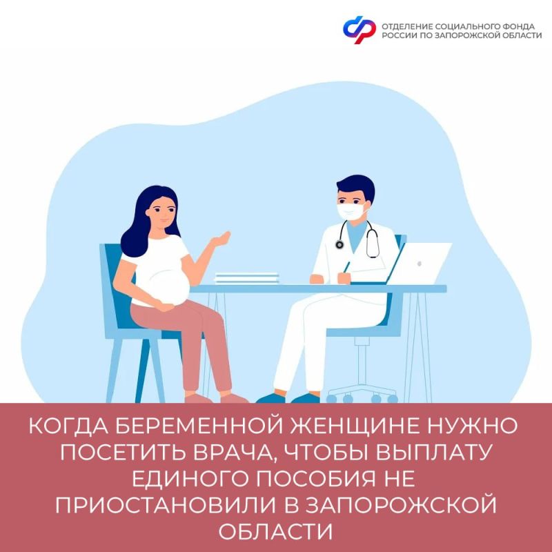 ����� ������� ���� �������� �����, ����� ������� ������� ������� �� ������������� � ����������� �������?