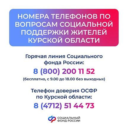 ������� ��������� ������ �������������� ������� ������� �������