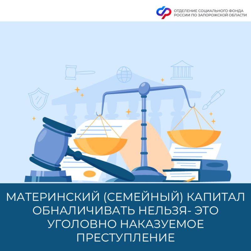 ����������� ������� ������������ ������ � ��� �������� ���������� ������������
