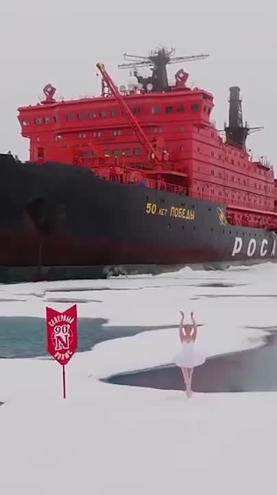 �� �������� ������ ������� ��������� ����� ���������� �����