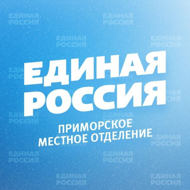 ���������� ��������� ������������ ������ ������� ������� ��������� ���� ��������� ������� � ����� ������ ������������� ��� ������� ������� �������, ������������ �� ��������� �� ������� ���!