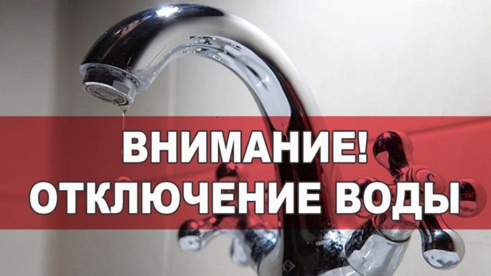 15 ������� � 8:00 �� 13:00 � ����� � �������� �������� �������� � ������ ��������������� ������� ����� ��������� �������� �������������