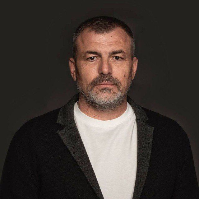 ������ ��������: ���������� � ���� �������� ������ �����, �������, ����������� ������������ ��������������� ���������� ������ ��������� ������ ����������� �����������!