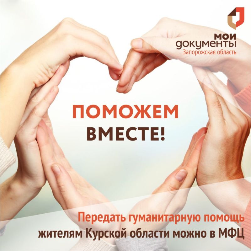 � ��� �� ������ ���� ������������ ������ ��� ������� ������� �������