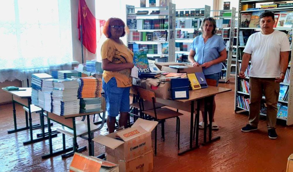 ������� �������: � 39-� ����� ����������� ������� ������� �����, ������� � ������ � �������� ���� �� ������