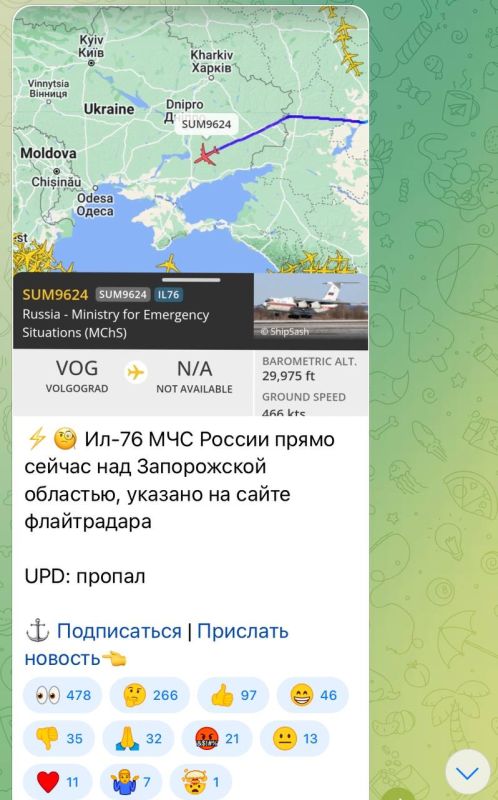 ��� �� ���������� ���������� ���������� ��� � ����� ������� �������� ���������