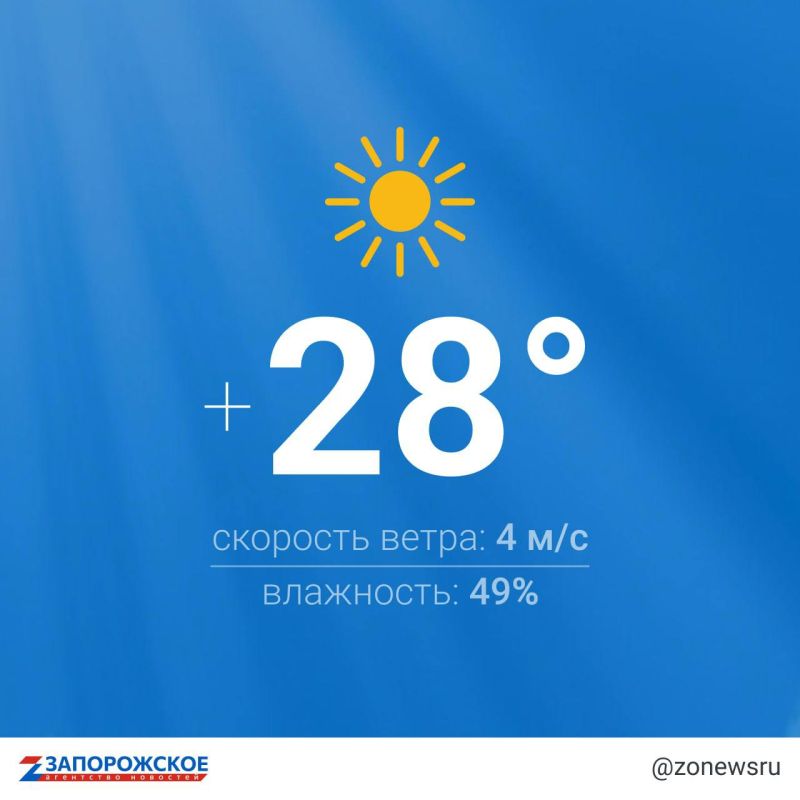 ������ � ��������� ������ ��������� ������� � ����������� �������
