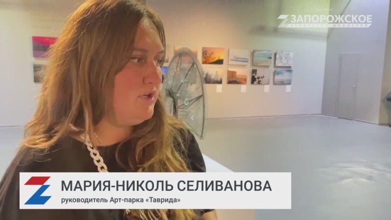 ���� ����� ���. �������, ��� ���� �� ����� ��������� ���������� �� ������������� �������� �������� ������� � ���������������� ������� � ��� �������� ����������