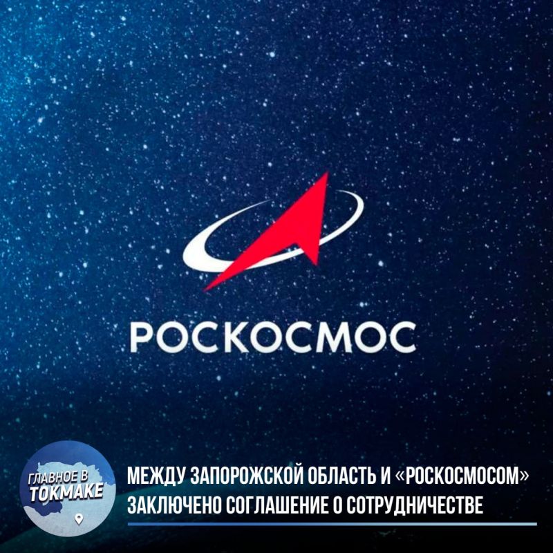 ����� ����������� ������� � ������������ ��������� ���������� � �������������� � � ����������� � ������� ����� ������� ����������� ������