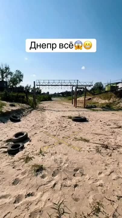 �������� �������������� �������� ������� ����� ���������