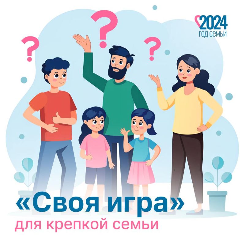 ���������� ��� ����� ���� �� ���� �����, ������� ������� ������ ��� ���� ������� ����� � ������� ������������ ������� ������� � �������! �� ������� ��������� ���� ������ � ������ ���-�� �����