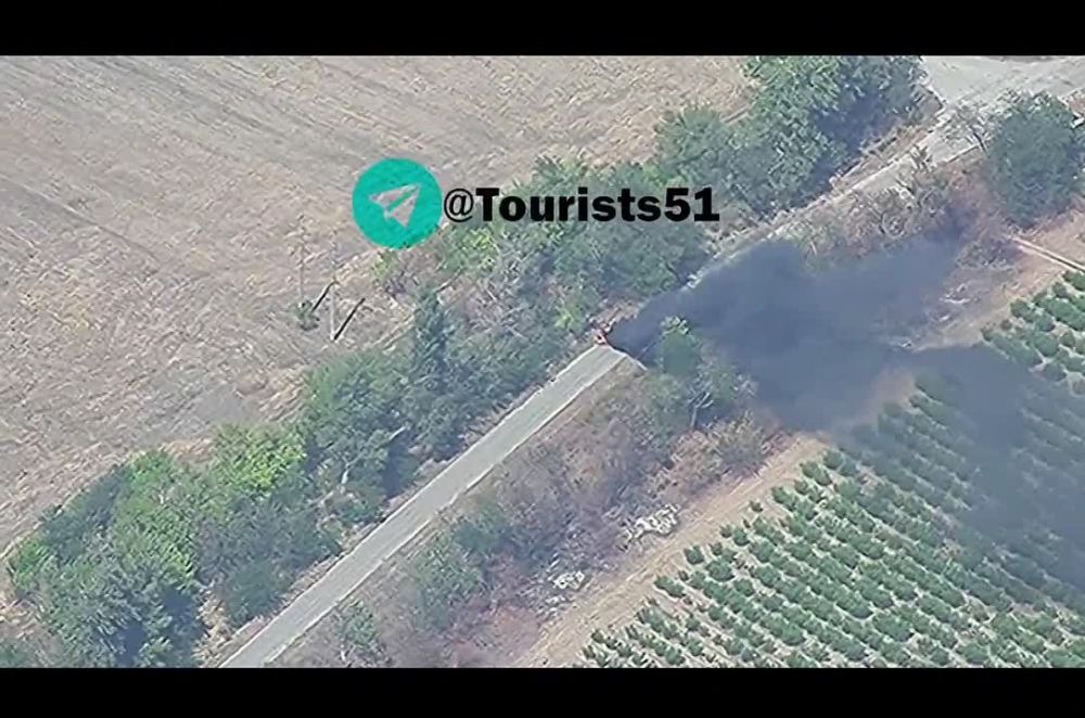 ���������� �����������! ��������� FPV ���������� ���, ������ � ������� ����������