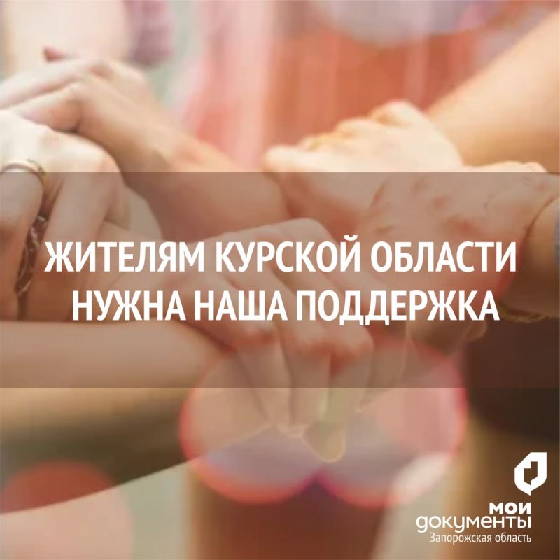 ������� ������� ������� ����� ���� ���������