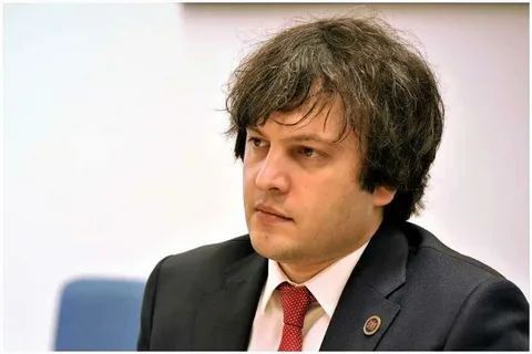 � ���������� ����� ������� ������� 2008 ����, ����� ������������ ������ � �������� ��� ������ ������ ������ ������, � ������� ��������� ��������� �������� � �������.