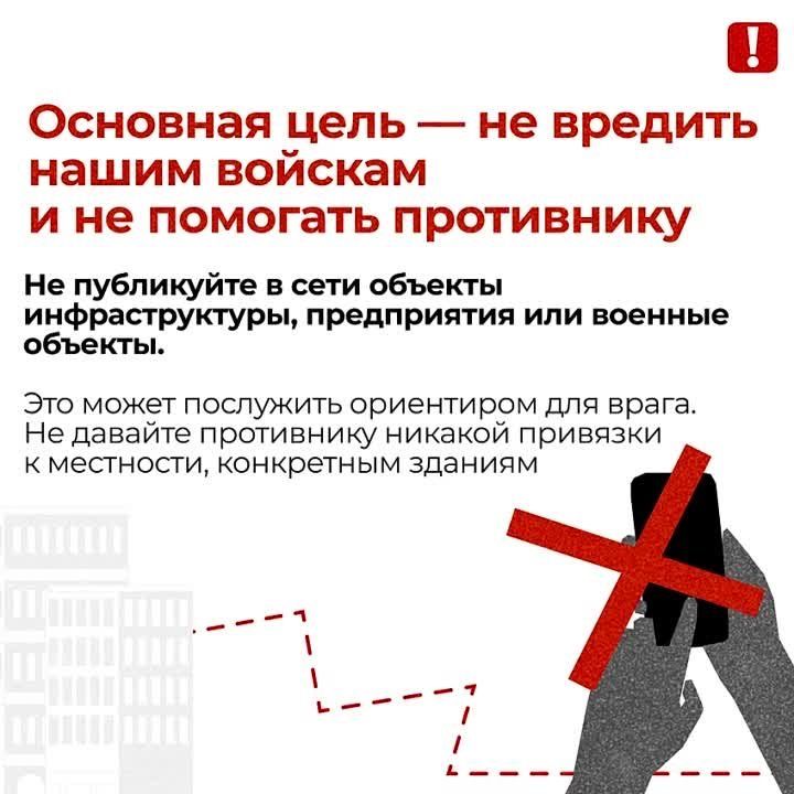 ��� ����� ���� ��� ����� ����