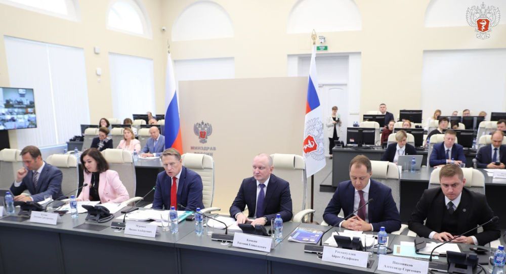 ������ �������: ���������� �������� ������� ����� ������ �� ��������� � �������� �����������