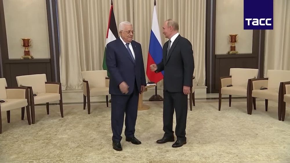 ������ �������: ����� �� ������� ������ � ������ ��������� ������� ������ � ����-�������