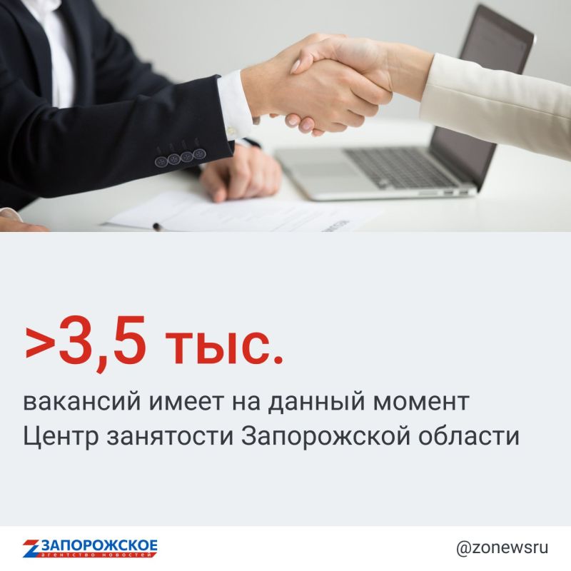 �������� ������ ������� ������� ������� ������� ������������ ��������� ��������, ��� ������ ����� ��������� � ���������, �������������, �������, �����������, �����������, ���������