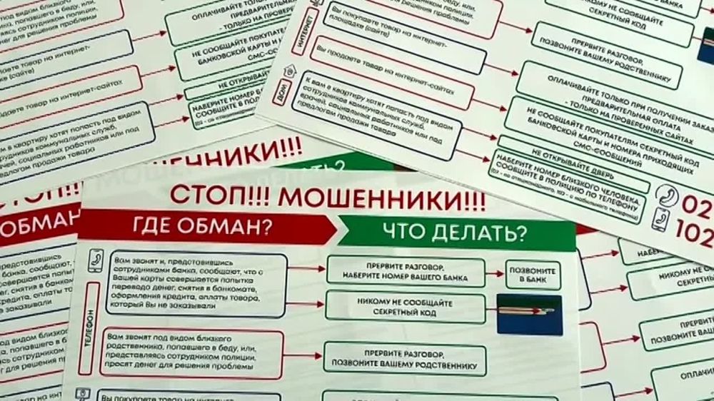 ������ ���������� ���������������� � ����� � �������� ������ � ��������������