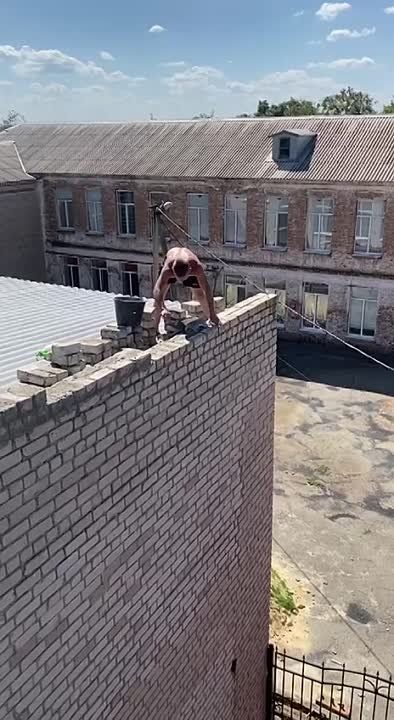 ���� ������������� ������ ��������� ����� �2 � 1 ��������
